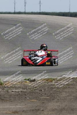 media/Jul-06-2024-Slip Angle (Sat) [[9b9c5b536a]]/Purple/Session 2 (Outside Grapevine)/